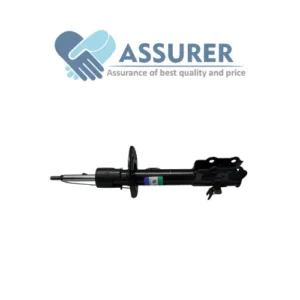 Strut Assy Front Spnsnr-41601M55R00
