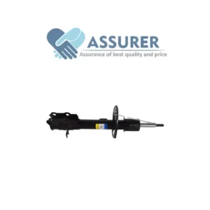 Strut Assy Front Spnsnr-41601M72R00