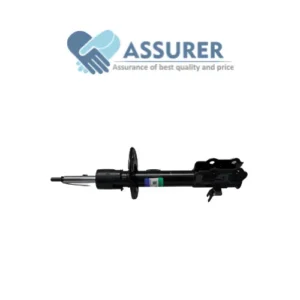 Strut Assy Front Suspension-41601M55R00