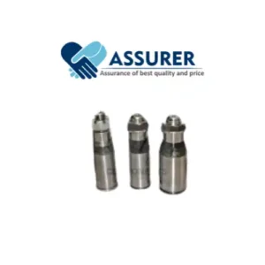 Stub Axle-333/Y4580