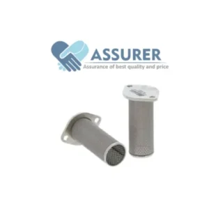 Suction Strainer-32/902200