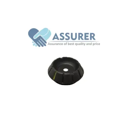 Support front Strut-41710M55R00