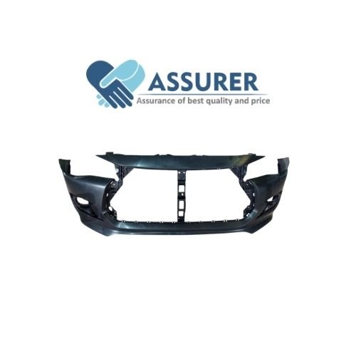 Swift Dzire Front Bumper-71711M55U00-5PK