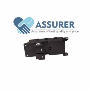 Switch Assy-93570B40014X