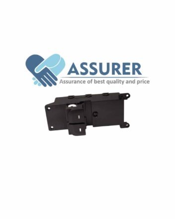 Switch Assy-93570B40014X