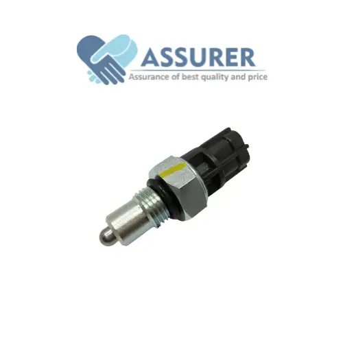 Switch Assy Backup Lamp-37610M68K00
