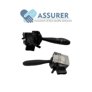 Switch Assy-Lighting & T/SIG-934100X550