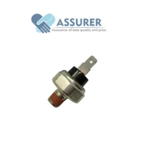 Switch Assy Oil Pressure-37820M70F00