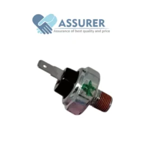Switch Assy Oil Pressure-37820M82002