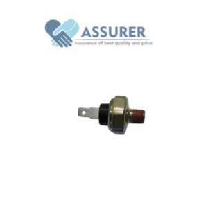 Switch Assy Oil Pressure1 -37820M68K00