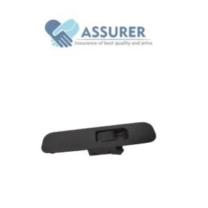 Switch Assy P/W Sub-37995M77A00-P4Z