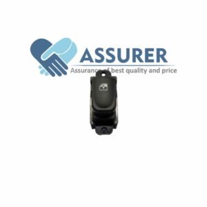 Switch Assy-P/WDO SUB-935801J002