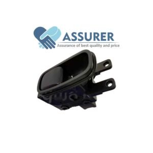 Switch Assy-PWDO Sub INT-HZ-935804N0004X