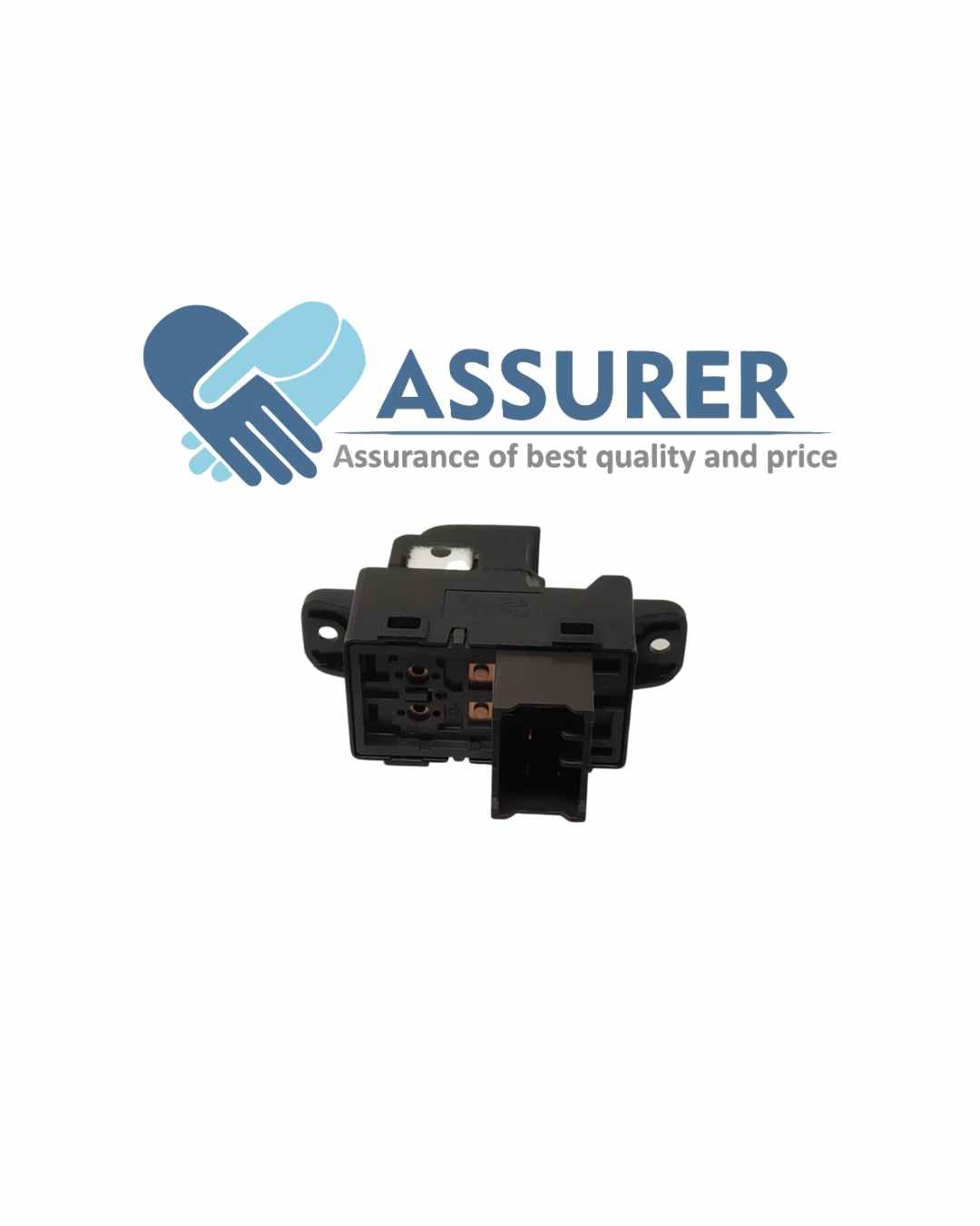 Switch Assy-RR PWDO SUB RH-INT;PYN-93575B45004X