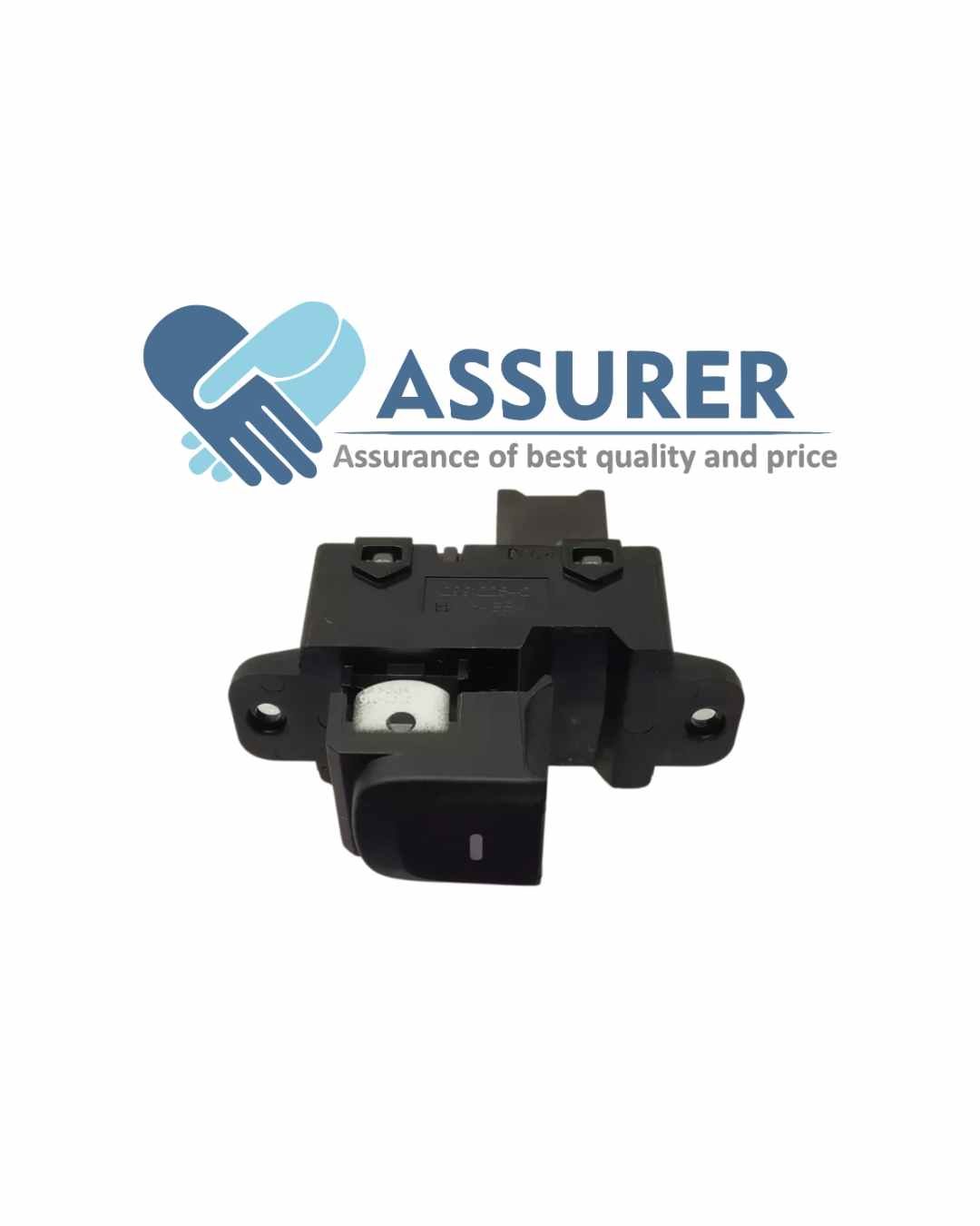 Switch Assy-RR P/WDO SUB RH-INT;PYN-93575b45004x