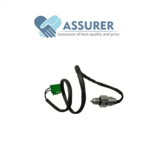 Switch Back Up Lamp-37610M78113