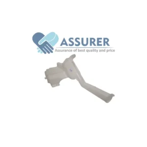 Tank Assy, Washer Front-38450M56R30