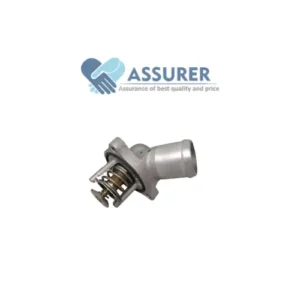 THERMOSTAT HOUSING ASSEMBLY-0304EAW00161N