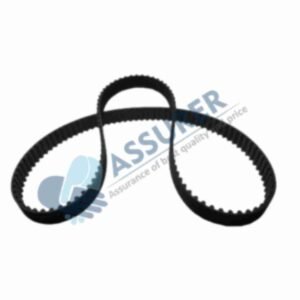 TIMING BELT – 254705116312