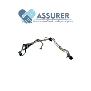 TUBE ASSY-SUCTION & LIQUID-97775Q6110