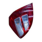 Tail Light
