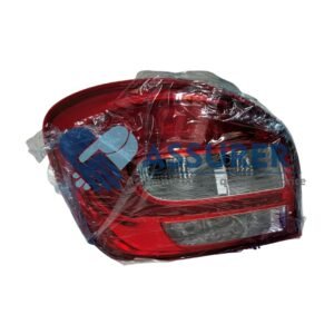 Tail Light Assembly Left-35750M68P21 Baleno