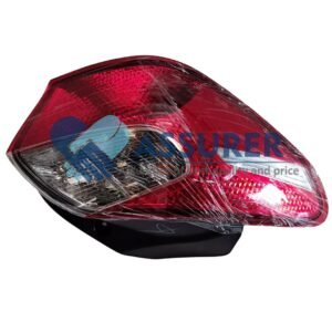 Tail Light Assembly Left Grand i10 Nios - 92401K6000