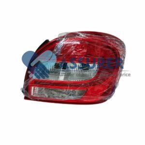 Tail Light Assembly Right-35650M68P21 Baleno