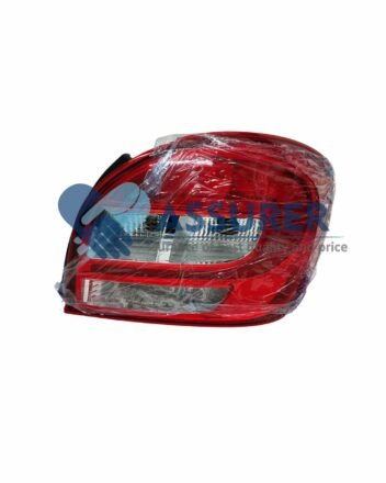 Tail Light Assembly Right-35650M68P21 Baleno