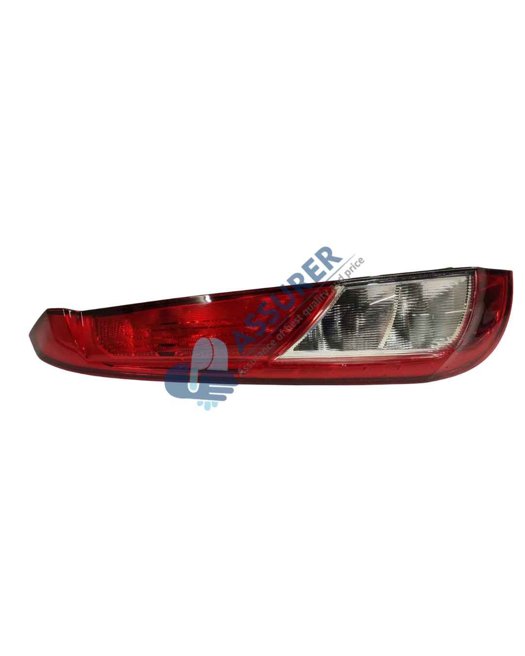 Tail Light Left Ford Figo
