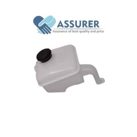 Tank Assy-Reservior-25430H8300