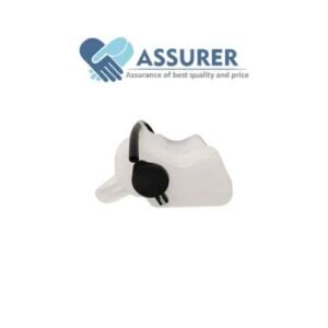 Tank Assy-Reservoir-25430B4000