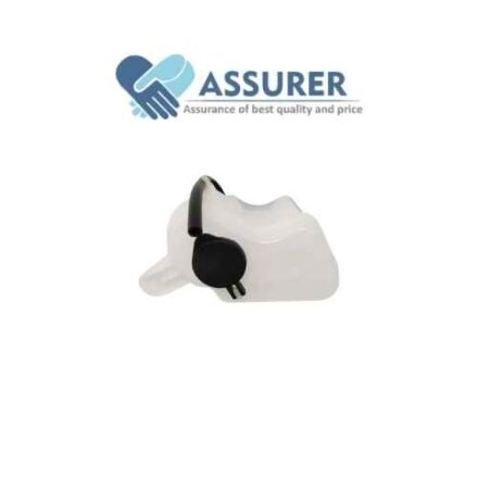 Tank Assy-Reservoir-25430B4000