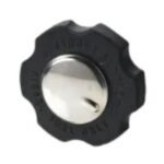 Tank Filler Cap