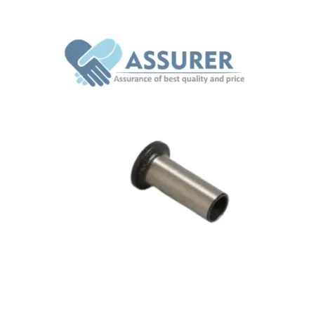 Tappet-320/03524