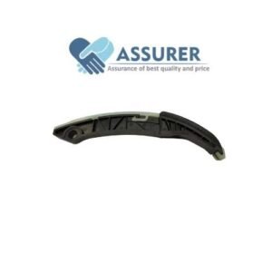 Tensioner ARM Assy-2442003000