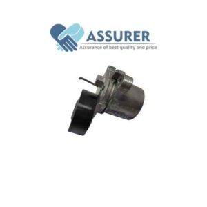 Tensioner Assy-252812A810