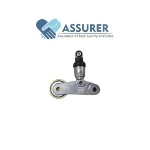 Tensioner Assy Gen Belt-17540M72RA0