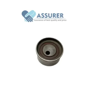 Tensioner Assy Timing Belt-12810M71C22