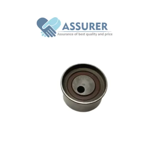 Tensioner Assy Timing Belt-12810M71C22