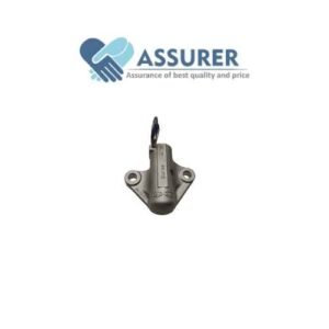 Tensioner Assy-Timing Chain-2441003000