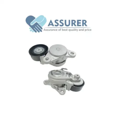 Tensioner-Dzire New-Hybrid-17540M75T10