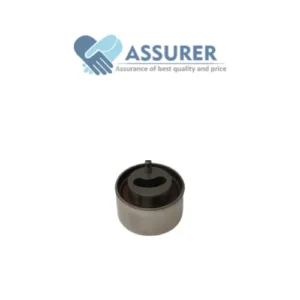 Tensioner Timing Belt-12810M76G20