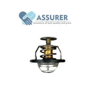 Thermostat ABI-320/04811