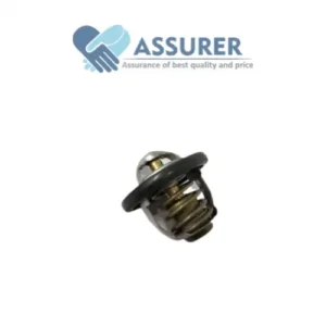 Thermostat Assy Water 88C-17670M83F00