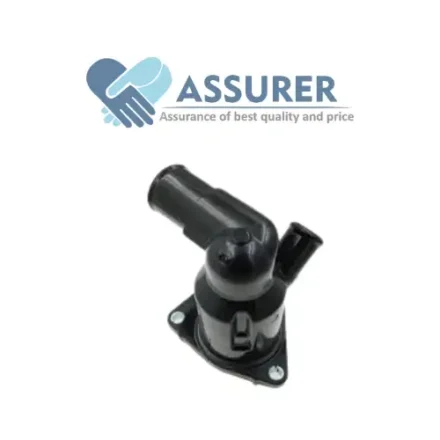 Thermostat Valve-16031-0Y010