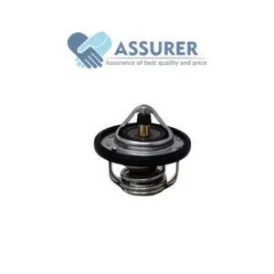 Thermostat Water 82-17670-63J00