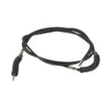 Throttle Cable