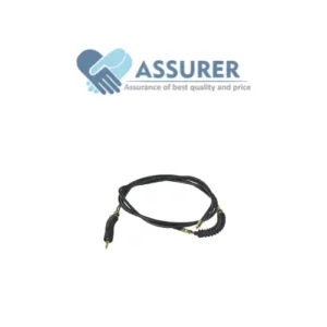 Throttle Cable-40/302709