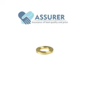 Thrust Bearing-40/302800